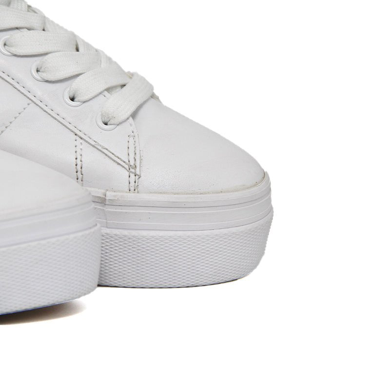 TOMMY WOMEN SHOES Size 39 ROW87 - Runner