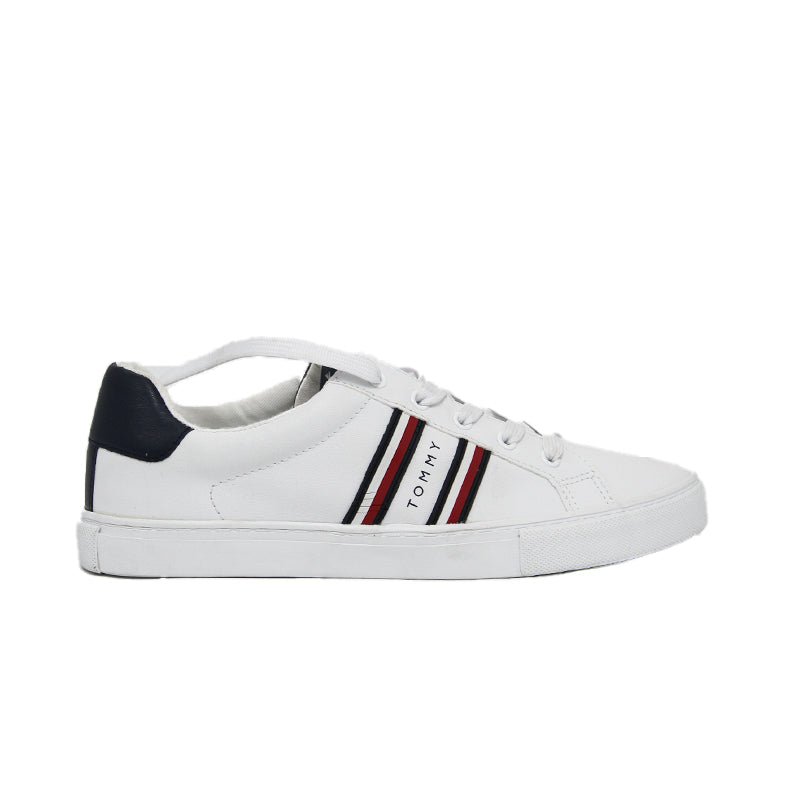 TOMMY WOMEN SHOES Size 39 ROW88 - Runner