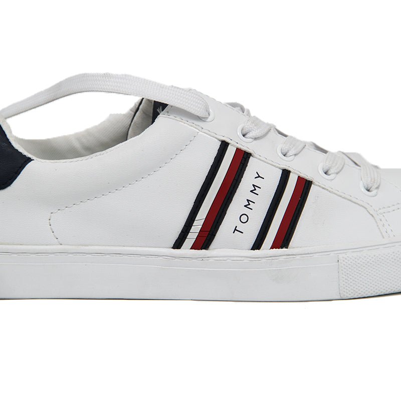 TOMMY WOMEN SHOES Size 39 ROW88 - Runner
