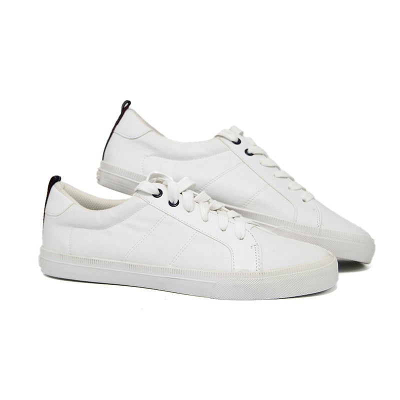 TOMMY WOMEN SHOES Size 39 ROW90 - Runner