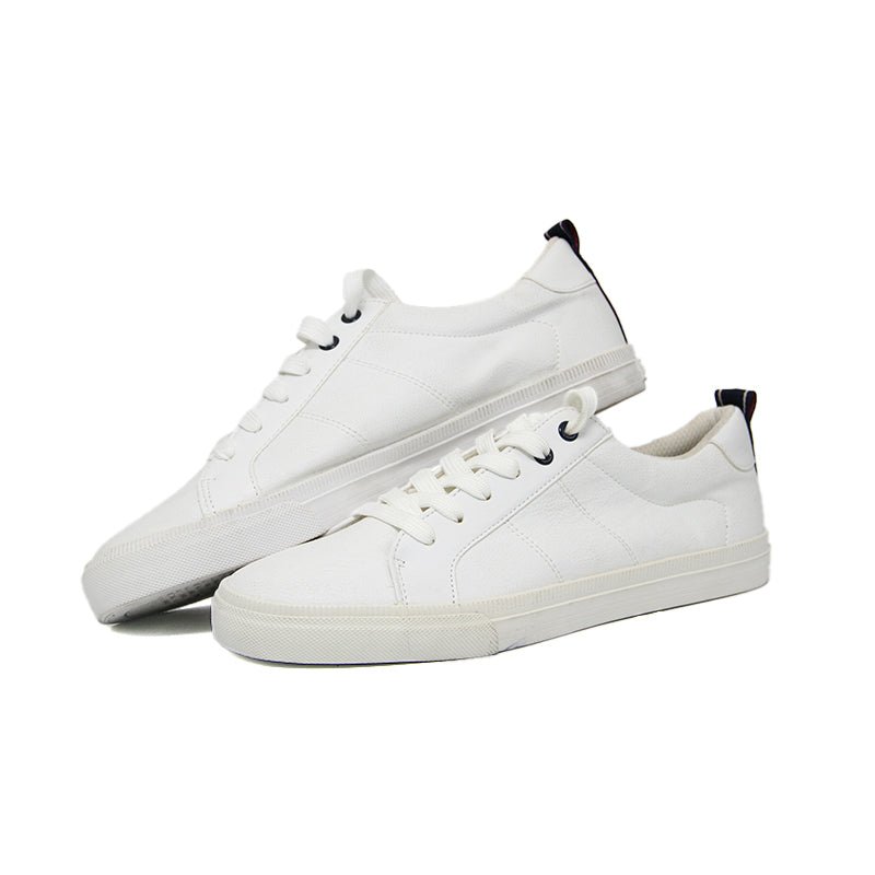 TOMMY WOMEN SHOES Size 39 ROW90 - Runner