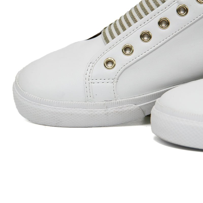 TOMMY WOMEN SHOES Size 39 ROW91 - Runner