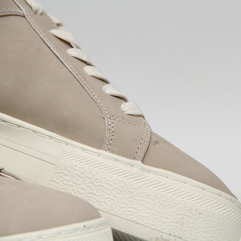 TOMMY WOMEN SHOES Size 39 ROW98 - Runner