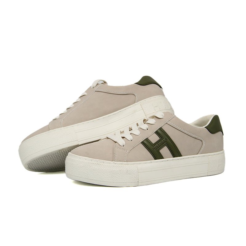 TOMMY WOMEN SHOES Size 39 ROW98 - Runner