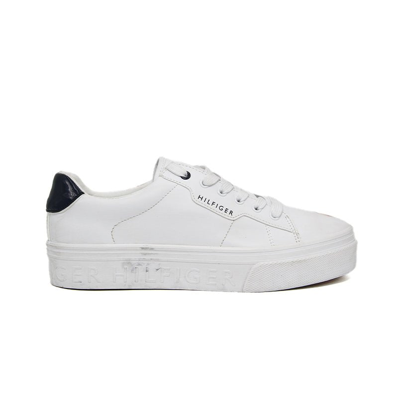 TOMMY WOMEN SHOES Size 39 ROW99 - Runner