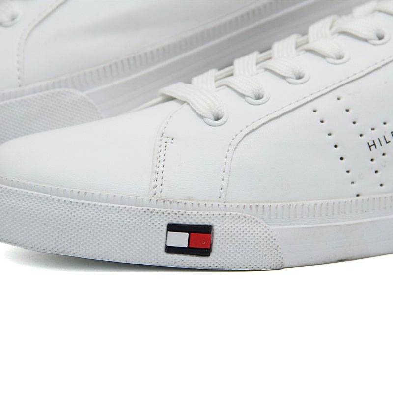 TOMMY WOMEN SHOES Size 40 ROW100 - Runner