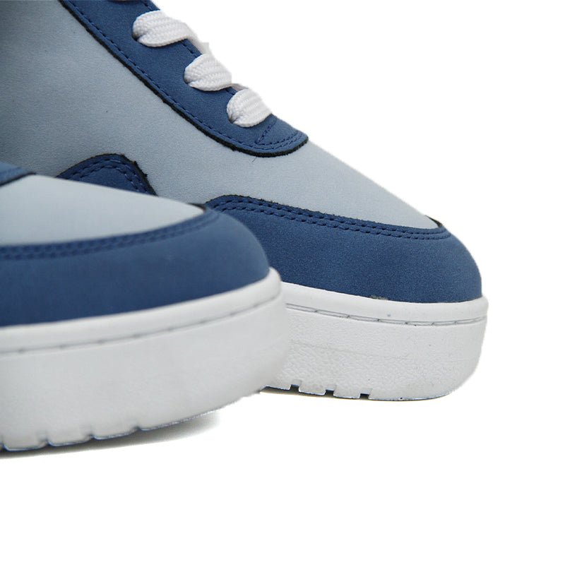 TOMMY WOMEN SHOES Size 40 ROW108 - Runner