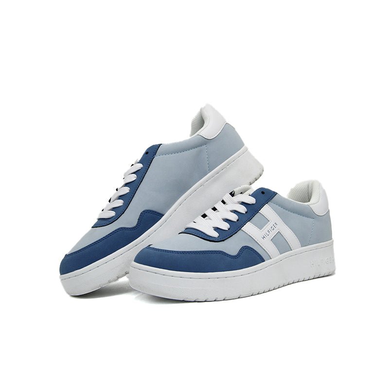 TOMMY WOMEN SHOES Size 40 ROW108 - Runner