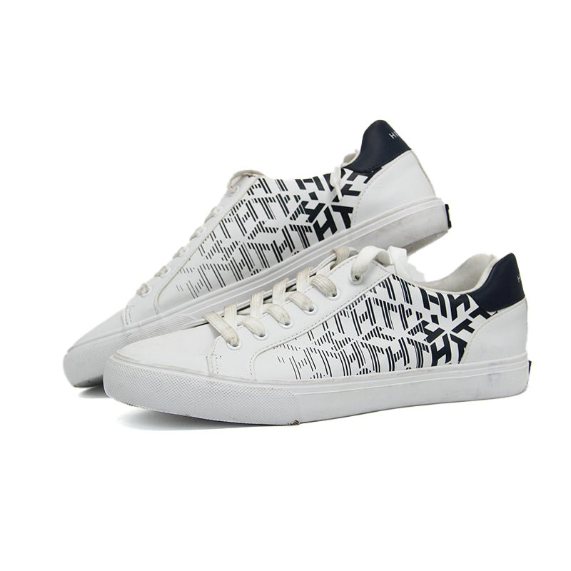 TOMMY WOMEN SHOES Size 40 ROW113 - Runner