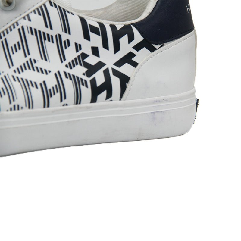 TOMMY WOMEN SHOES Size 40 ROW113 - Runner