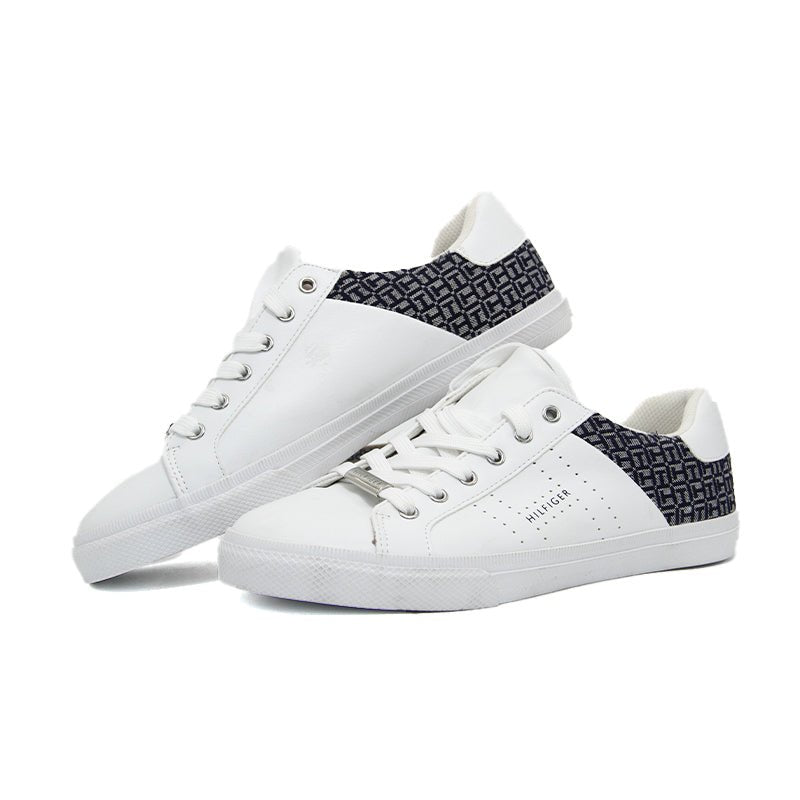 TOMMY WOMEN SHOES Size 40 ROW118 - Runner