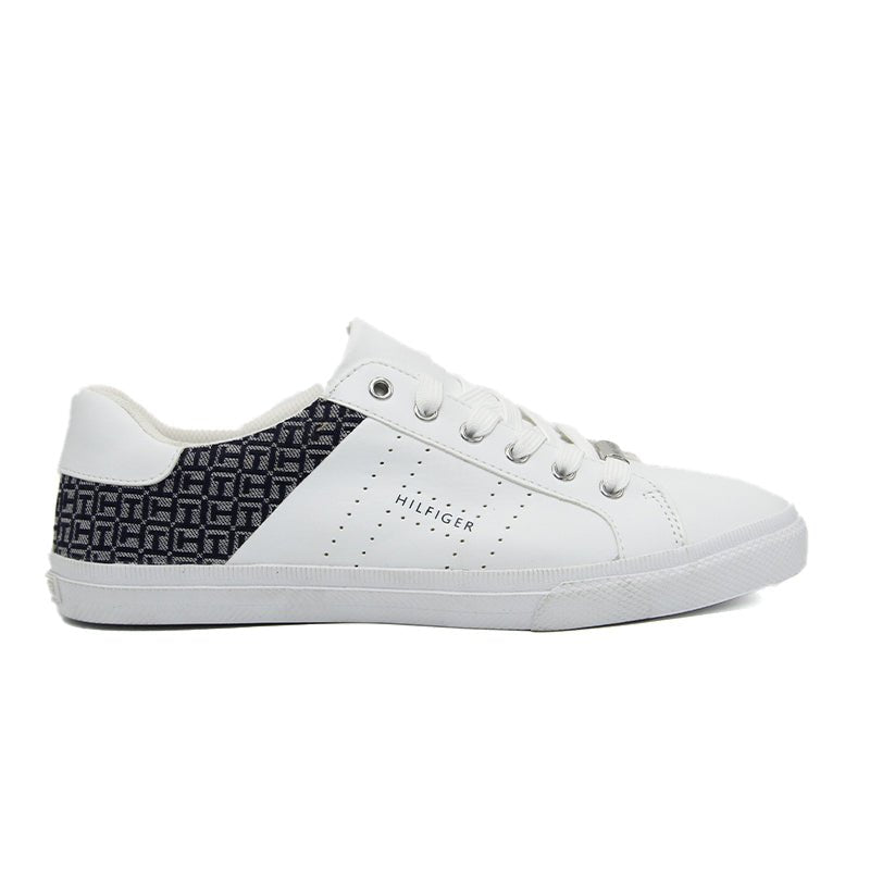 TOMMY WOMEN SHOES Size 40 ROW118 - Runner