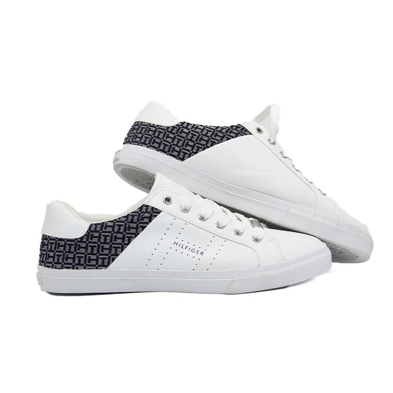 TOMMY WOMEN SHOES Size 40 ROW118 - Runner