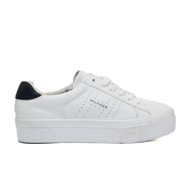 TOMMY WOMEN SHOES Size 40 ROW122 - Runner