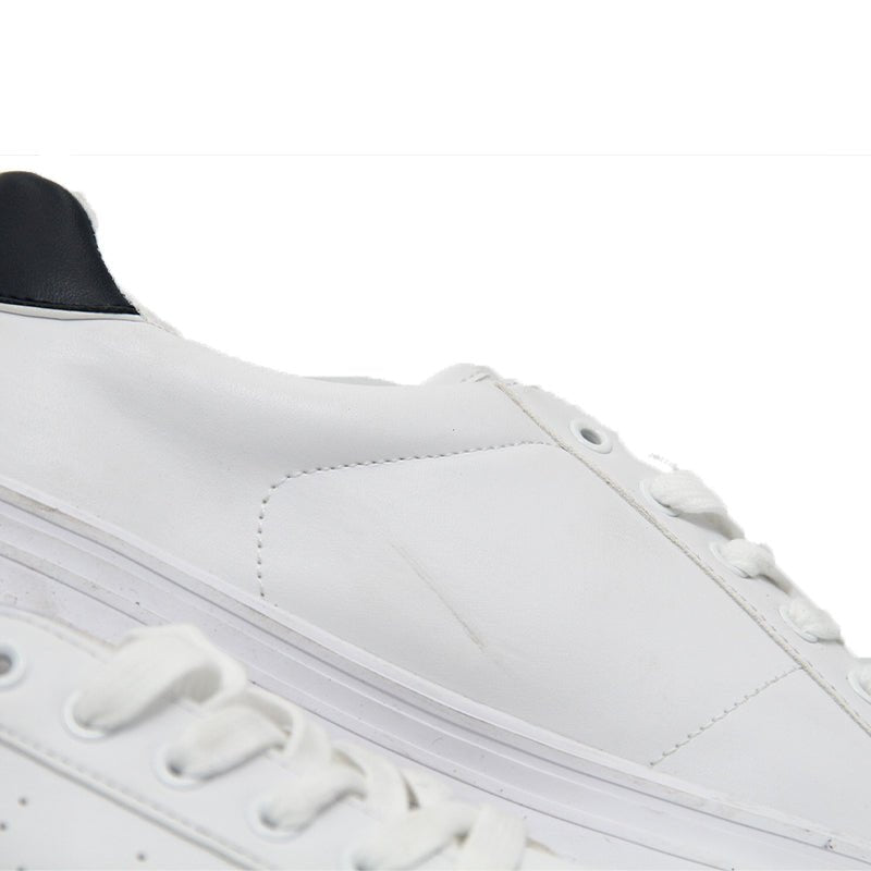 TOMMY WOMEN SHOES Size 40 ROW122 - Runner