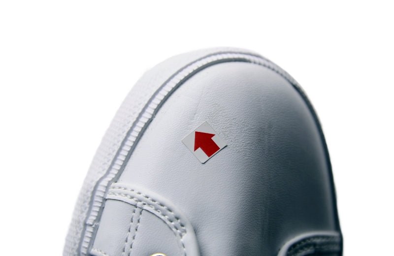 TOMMY WOMEN SHOES Size 40 ROW19 - Runner