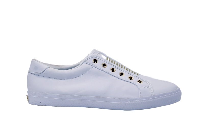 TOMMY WOMEN SHOES Size 40 ROW19 - Runner