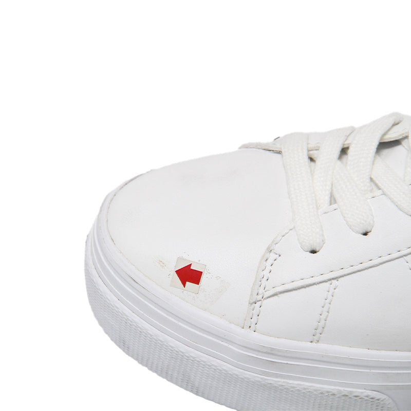 TOMMY WOMEN SHOES Size 40 ROW41 - Runner