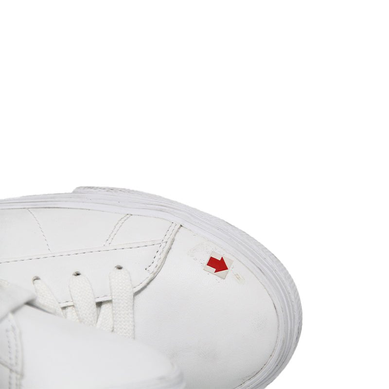 TOMMY WOMEN SHOES Size 40 ROW41 - Runner