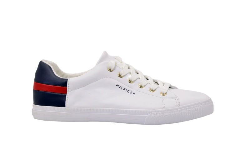TOMMY WOMEN SHOES Size 40 ROW42 - Runner