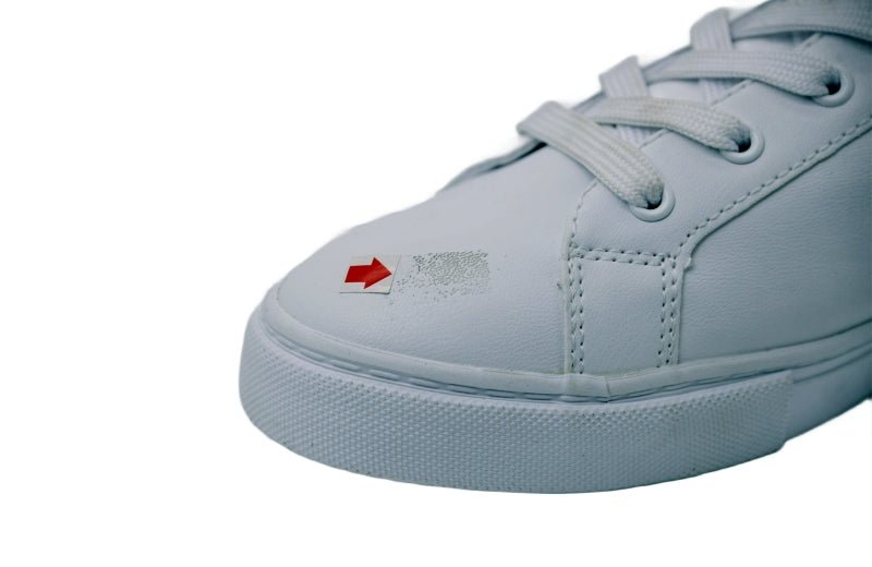 TOMMY WOMEN SHOES Size 40 ROW43 - Runner