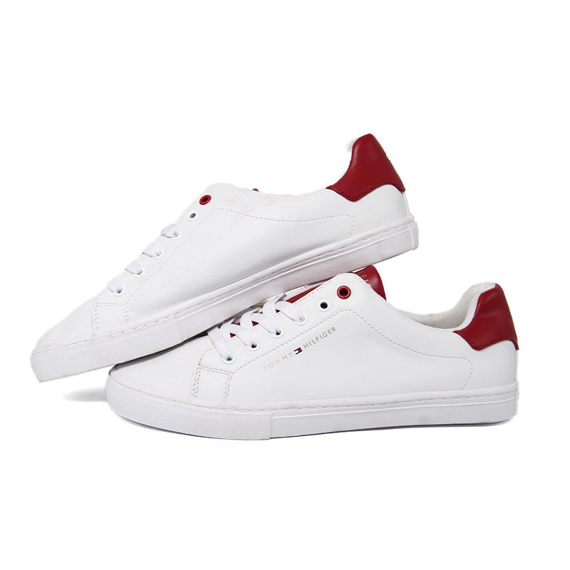 TOMMY WOMEN SHOES Size 40 ROW45 - Runner