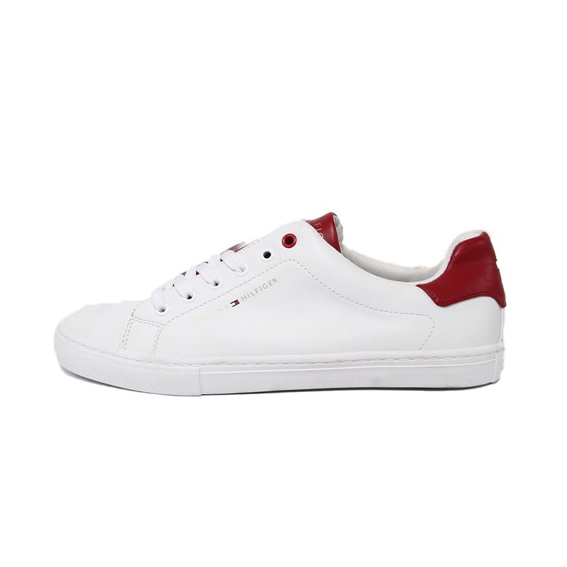 TOMMY WOMEN SHOES Size 40 ROW45 - Runner