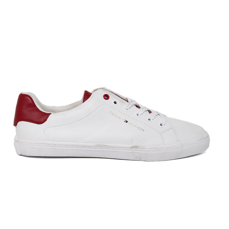 TOMMY WOMEN SHOES Size 40 ROW45 - Runner