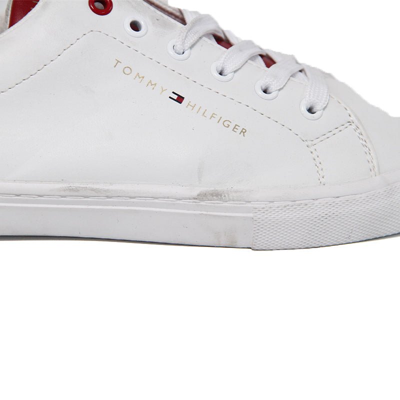 TOMMY WOMEN SHOES Size 40 ROW45 - Runner