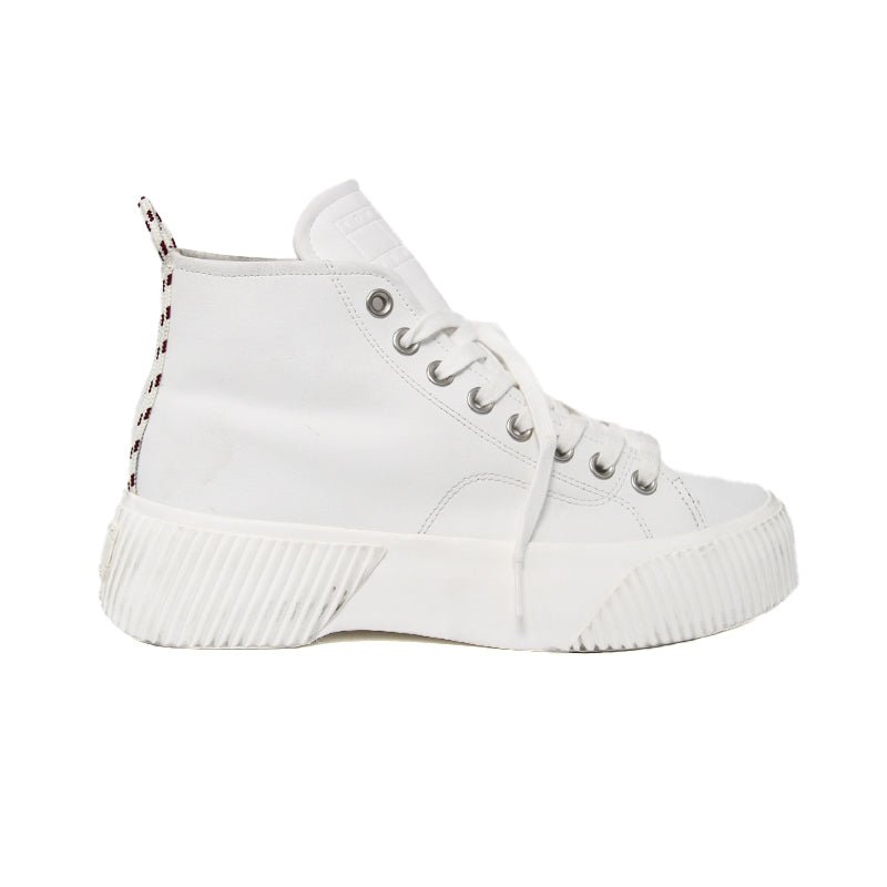 TOMMY WOMEN SHOES Size 40 ROW65 - Runner