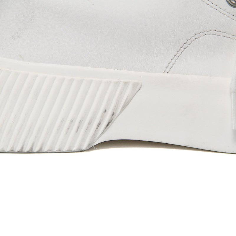 TOMMY WOMEN SHOES Size 40 ROW65 - Runner