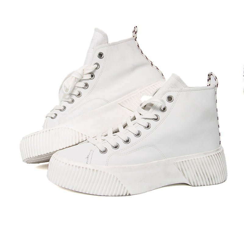 TOMMY WOMEN SHOES Size 40 ROW65 - Runner