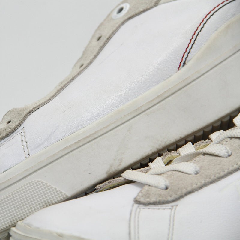 TOMMY WOMEN SHOES Size 40 ROW81 - Runner