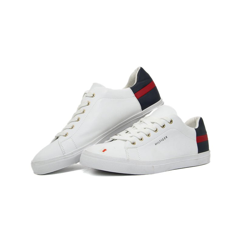 TOMMY WOMEN SHOES Size 40 ROW85 - Runner