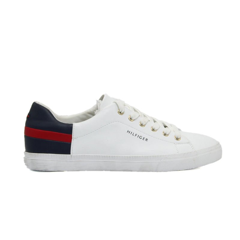 TOMMY WOMEN SHOES Size 40 ROW85 - Runner