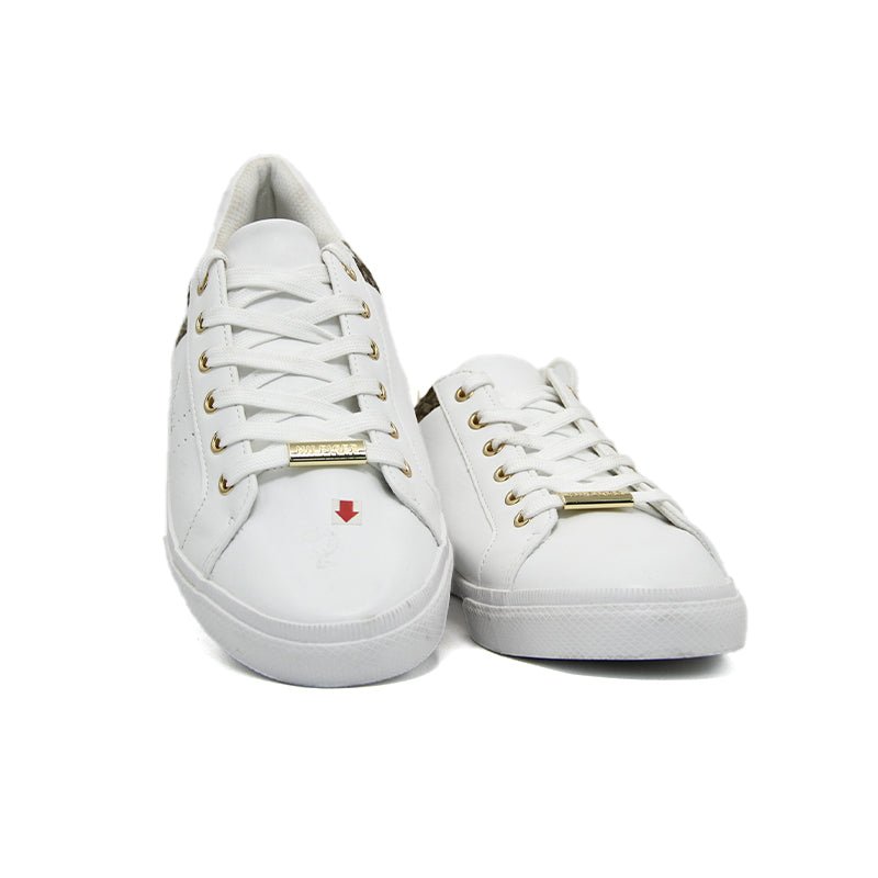 TOMMY WOMEN SHOES Size 40 ROW91 - Runner