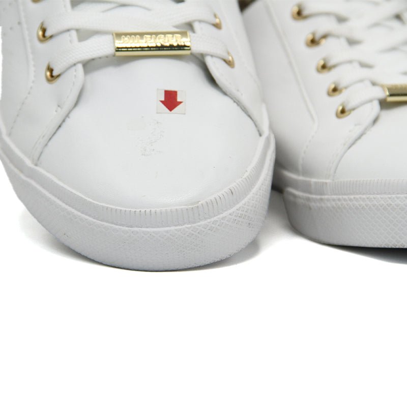 TOMMY WOMEN SHOES Size 40 ROW91 - Runner