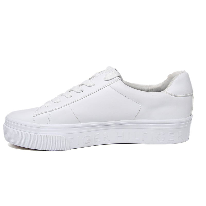 TOMMY WOMEN SHOES Size 42 ROW33 - Runner