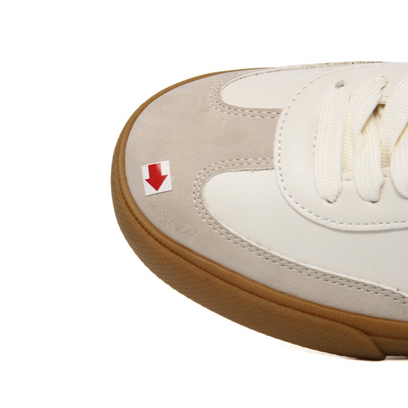 TOMMY Women's SHOES Size 38.5 ROW244 - Runner