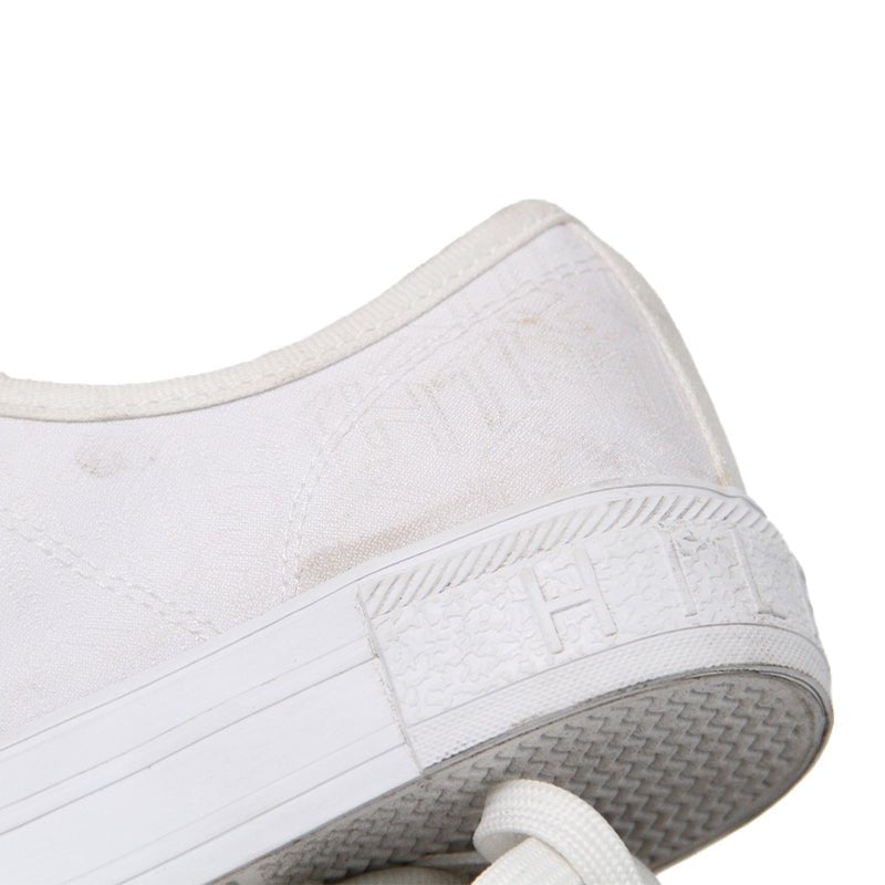 TOMMY Women's SHOES Size 38.5 ROW255 - Runner