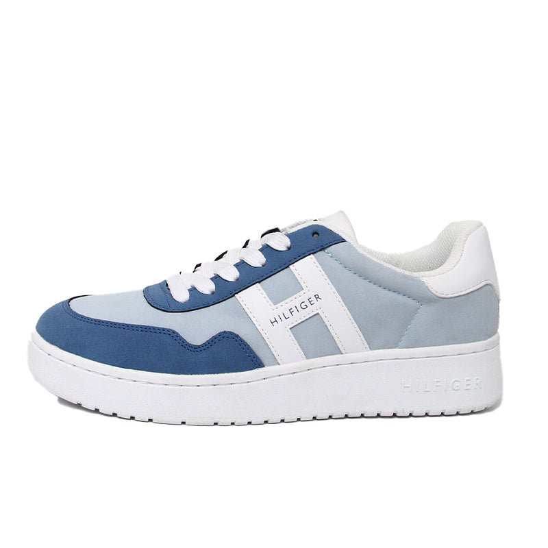 TOMMY Women's SHOES Size 38.5 ROW262 - Runner