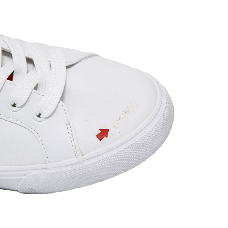 TOMMY Women's SHOES Size 38.5 ROW270 - Runner