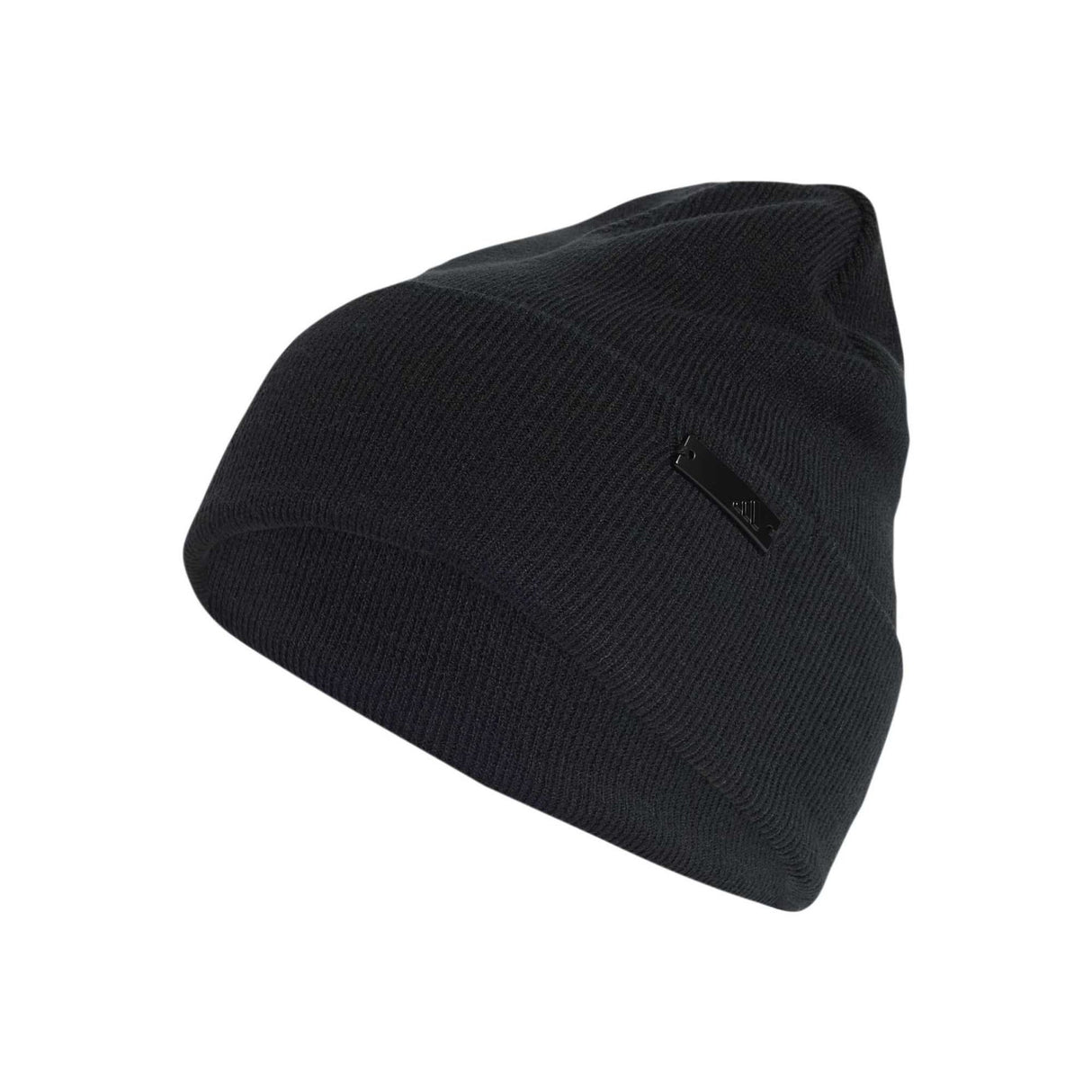 Tonal Beanie - Runner