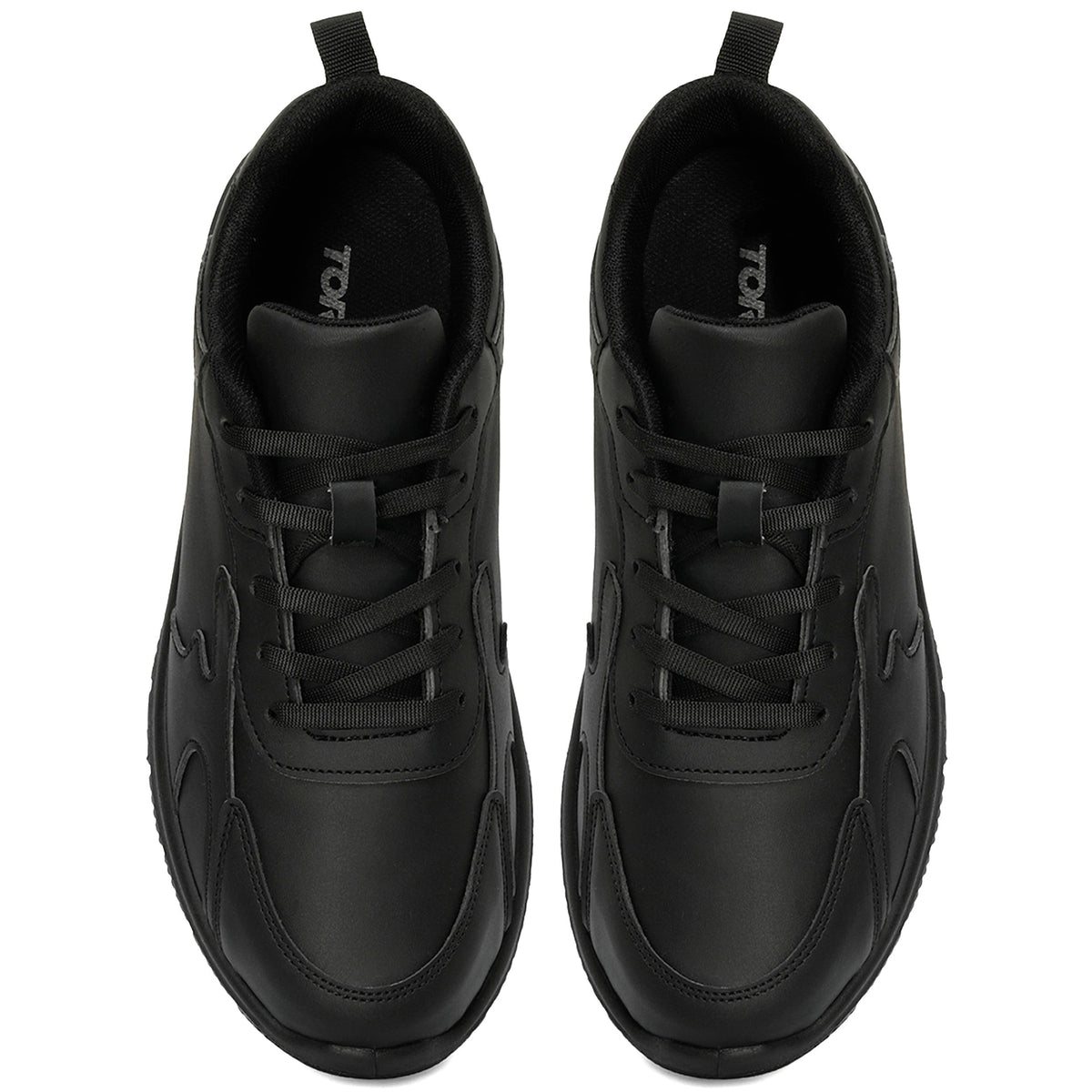 Torex Sneakers Men - Runner