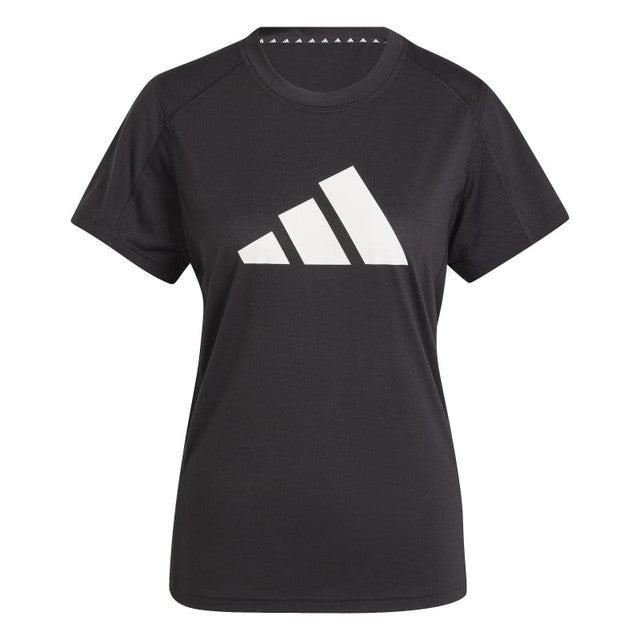TR - ES LOGO T - Runner