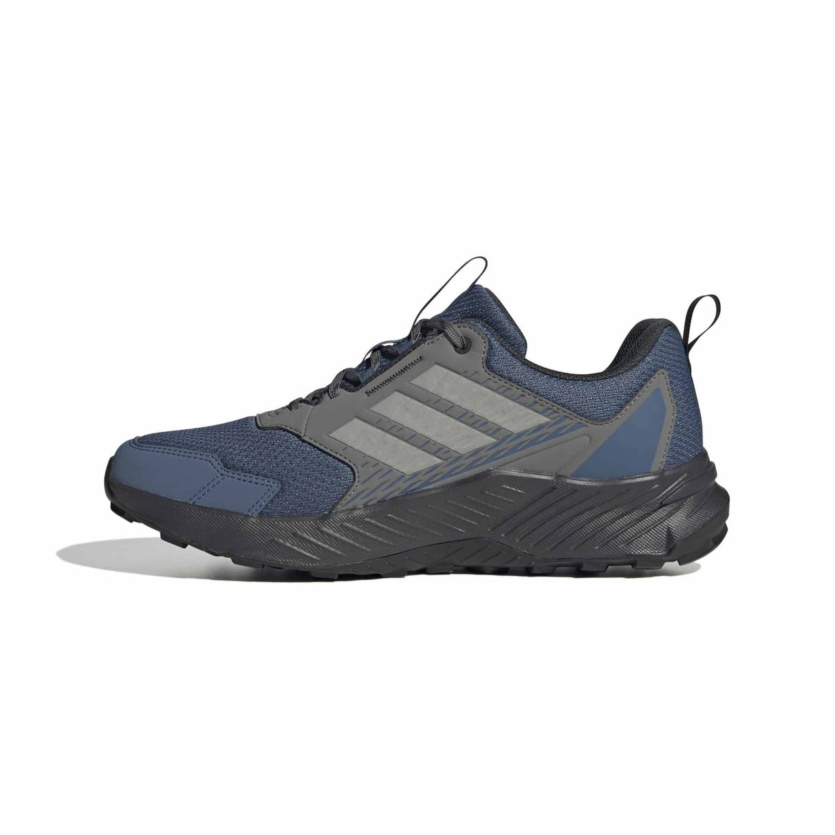 Tracefinder Trail Running Shoes - Runner