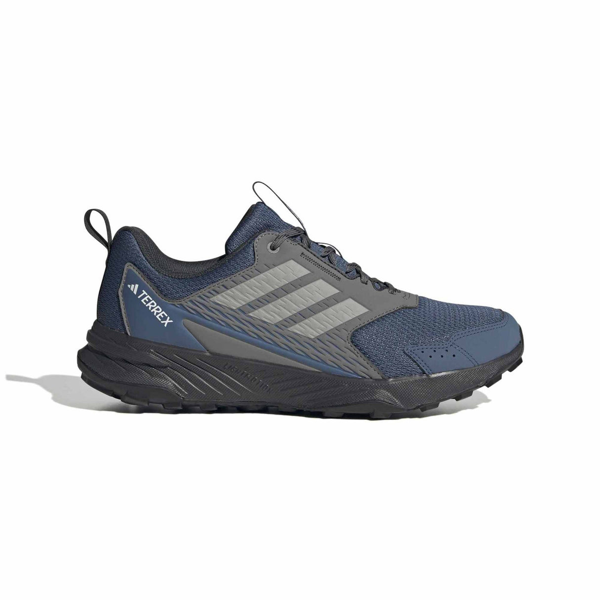Tracefinder Trail Running Shoes - Runner