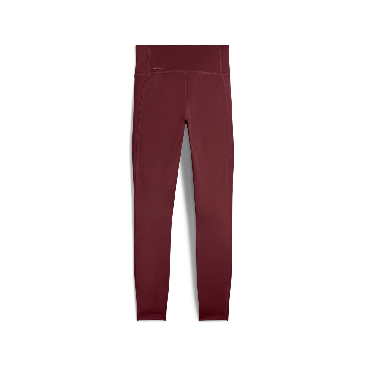 Train All Day Essentials Tights Women - Runner