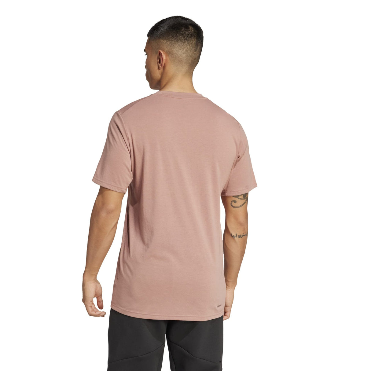 Train Essentials Feelready Training T-Shirt - Runner