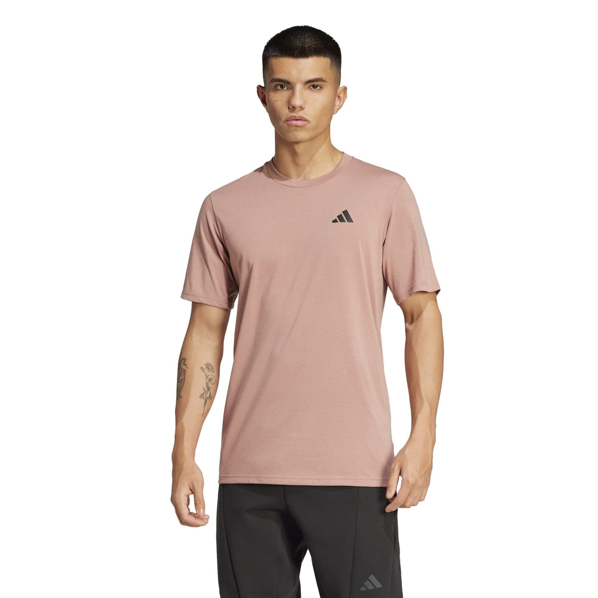 Train Essentials Feelready Training T-Shirt - Runner